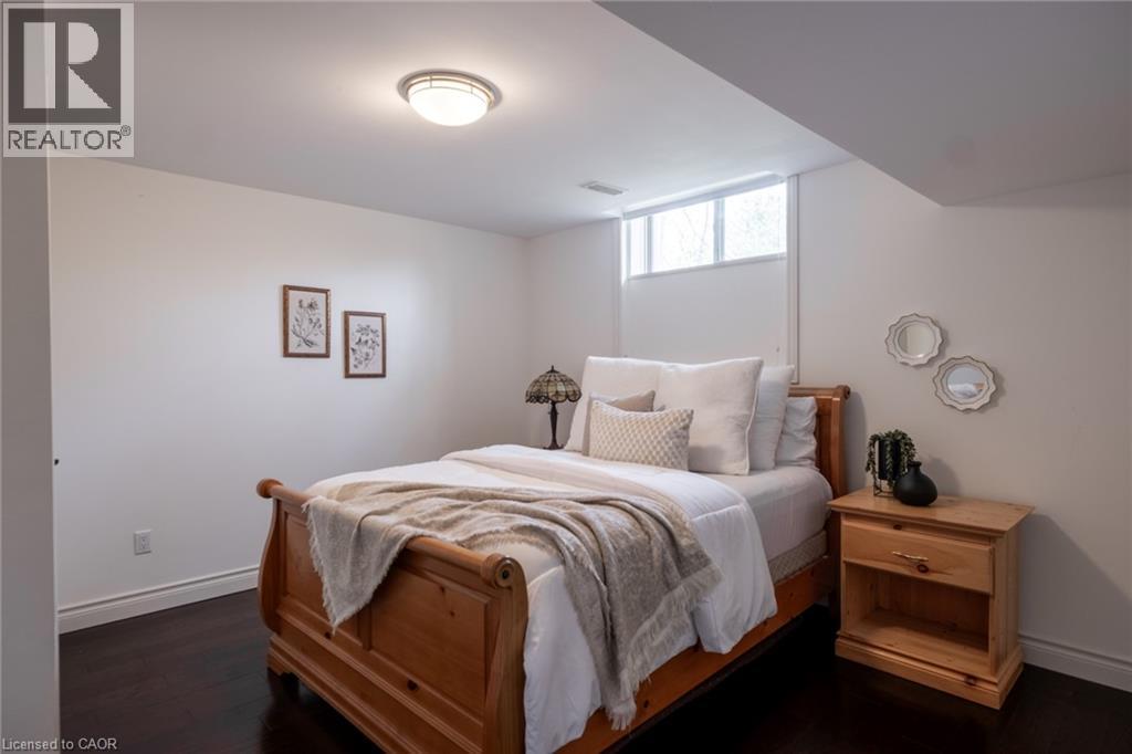 1505 Milburough Line, Carlisle, Ontario  L0R 1H0 - Photo 42 - 40865148