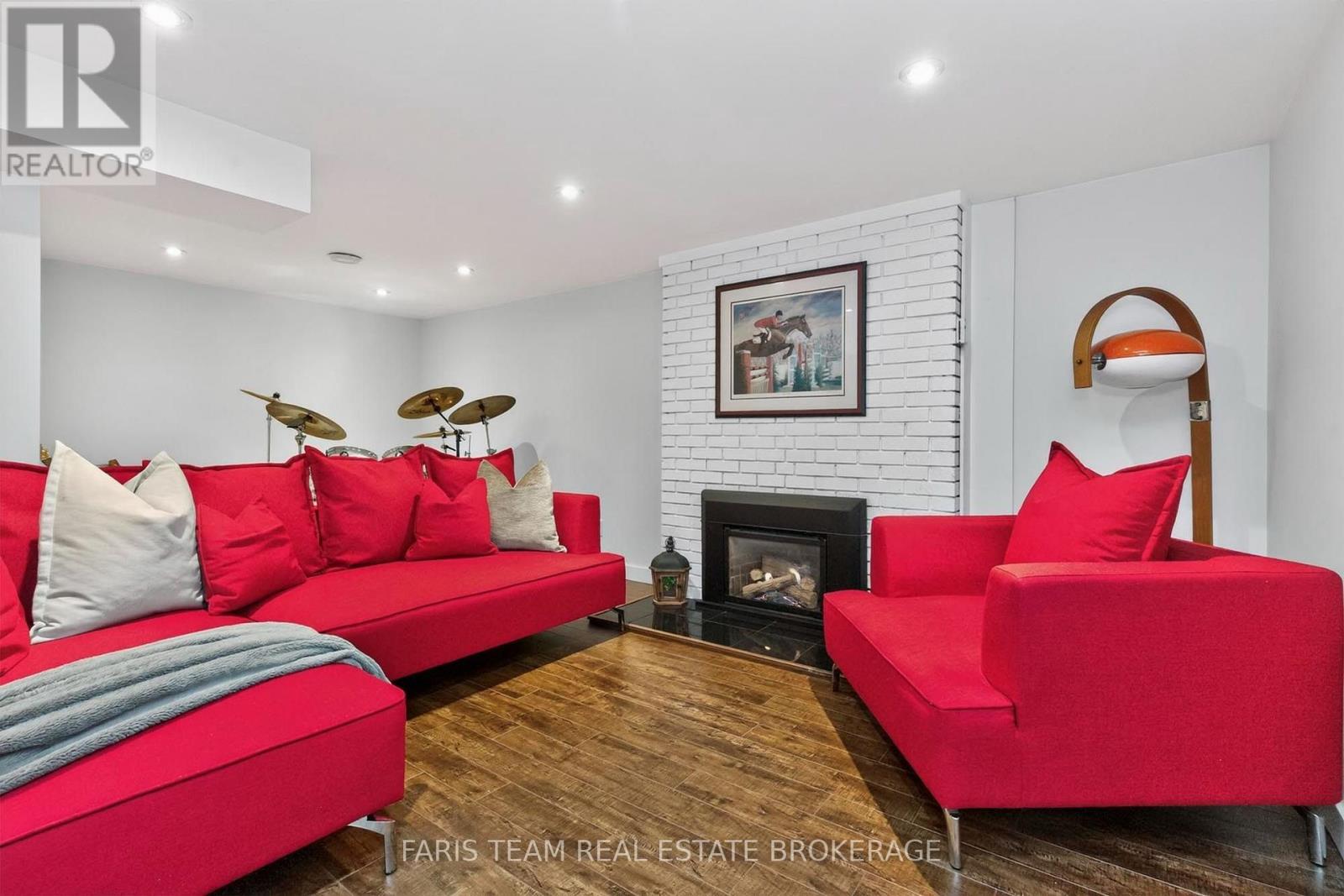 44 Jeffery Street, Penetanguishene, Ontario  L9M 1K5 - Photo 27 - S13818770