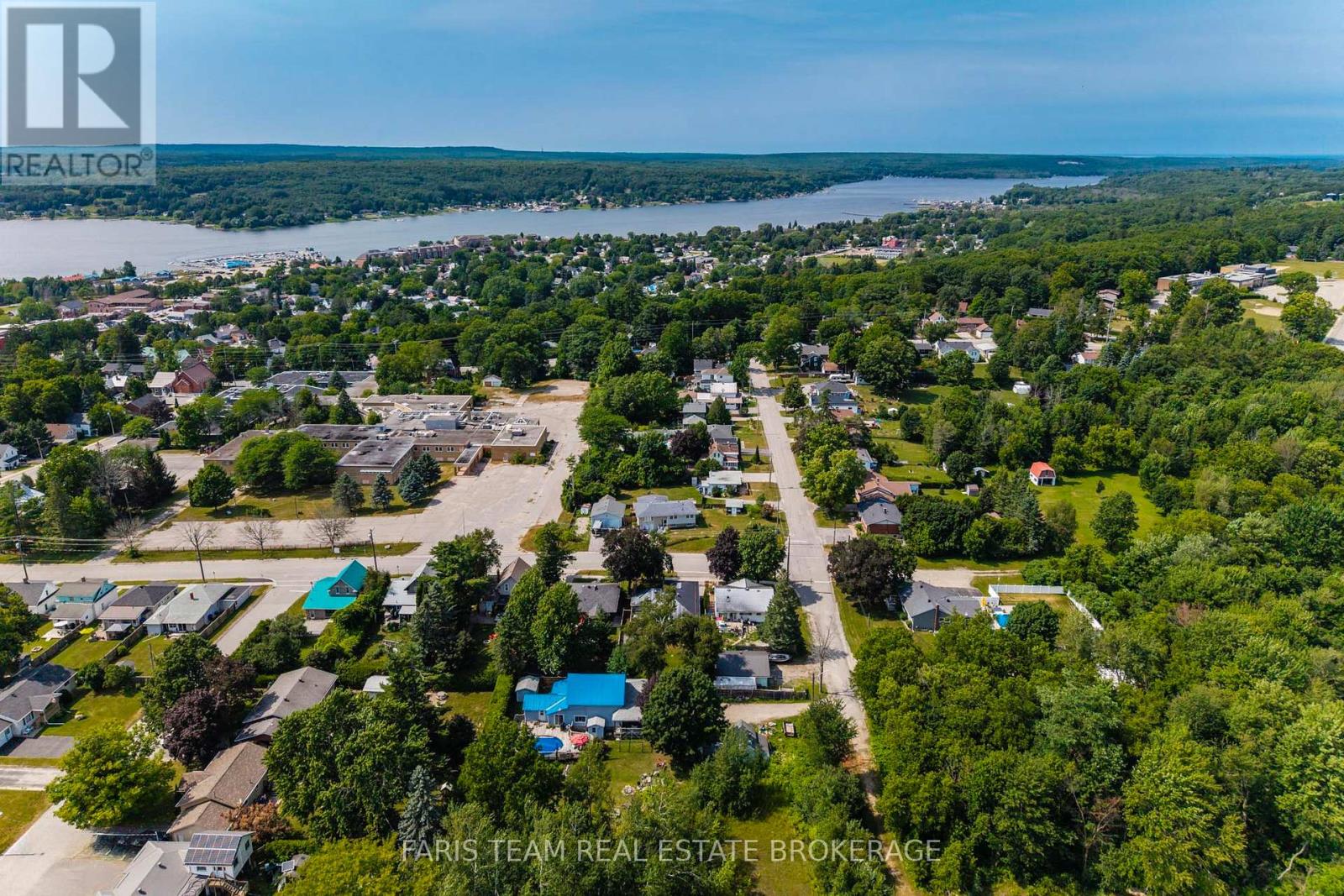 44 Jeffery Street, Penetanguishene, Ontario  L9M 1K5 - Photo 50 - S13818770
