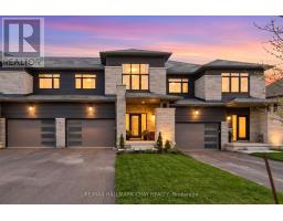204 ROSANNE CIRCLE, Wasaga Beach, Ontario