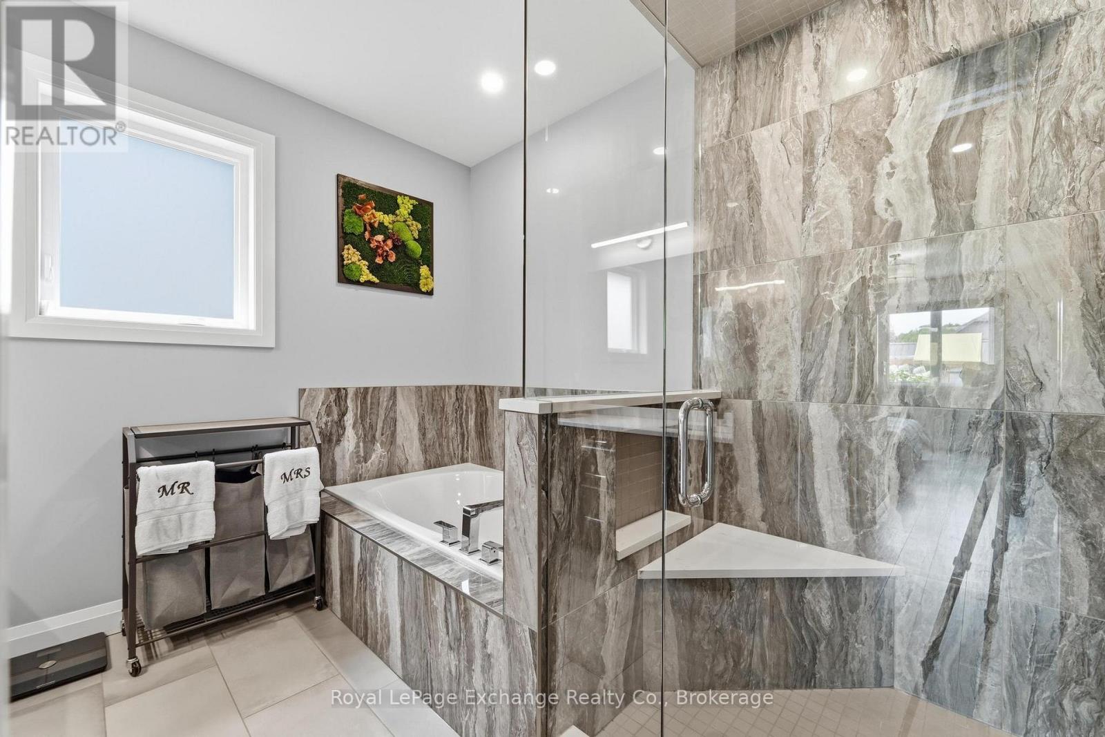 593 Morrison Crescent, Kincardine, Ontario  N2Z 0A7 - Photo 19 - X13818730