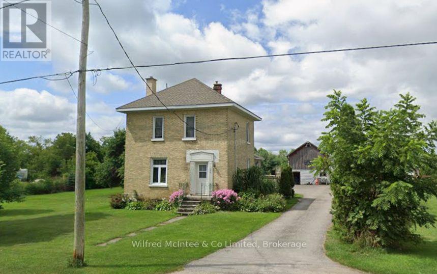 Secondary picture of 284 1ST AVENUE N