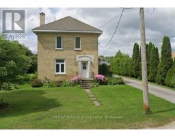 284 1ST AVENUE N, arran-elderslie, Ontario
