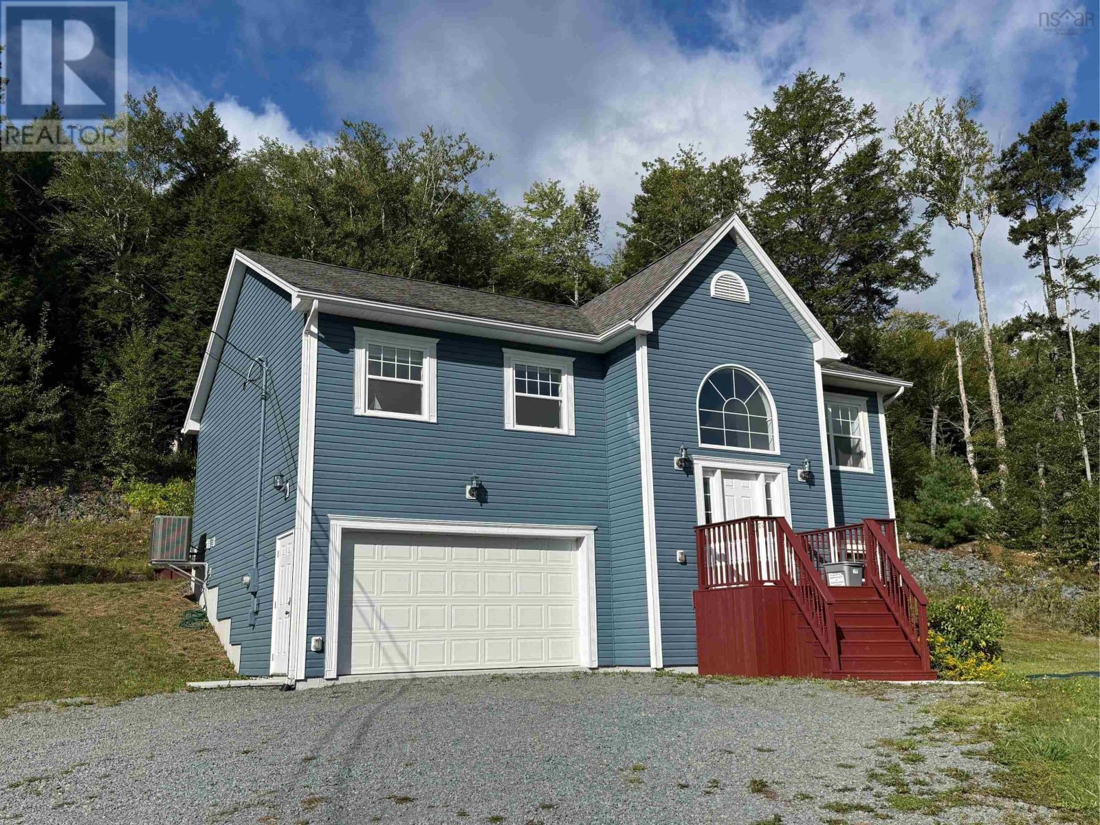 258 Heatherglen Drive photo 1