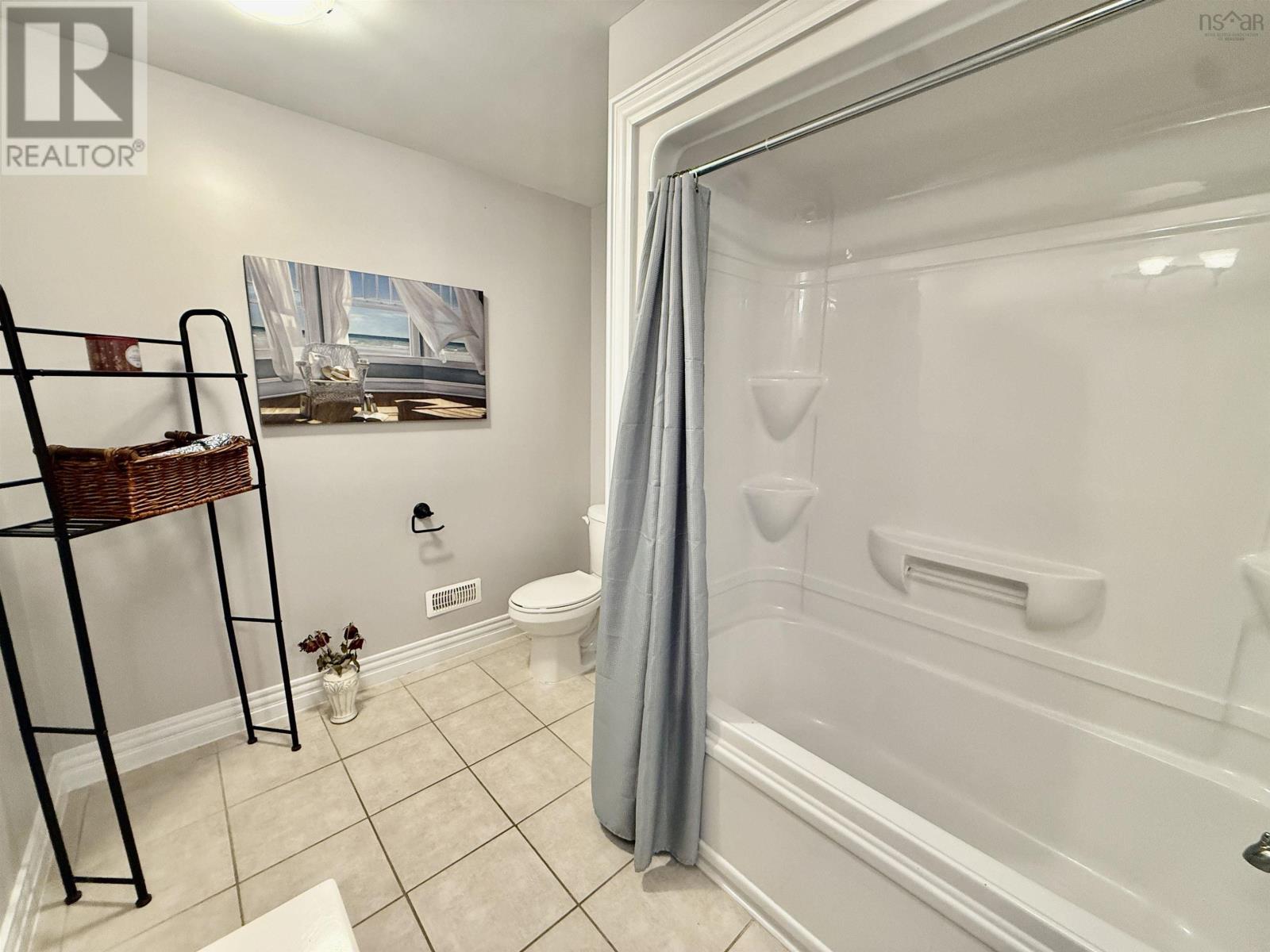 258 Heatherglen Drive photo 39
