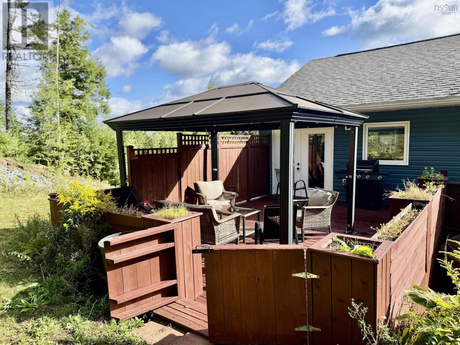 258 Heatherglen Drive photo 41