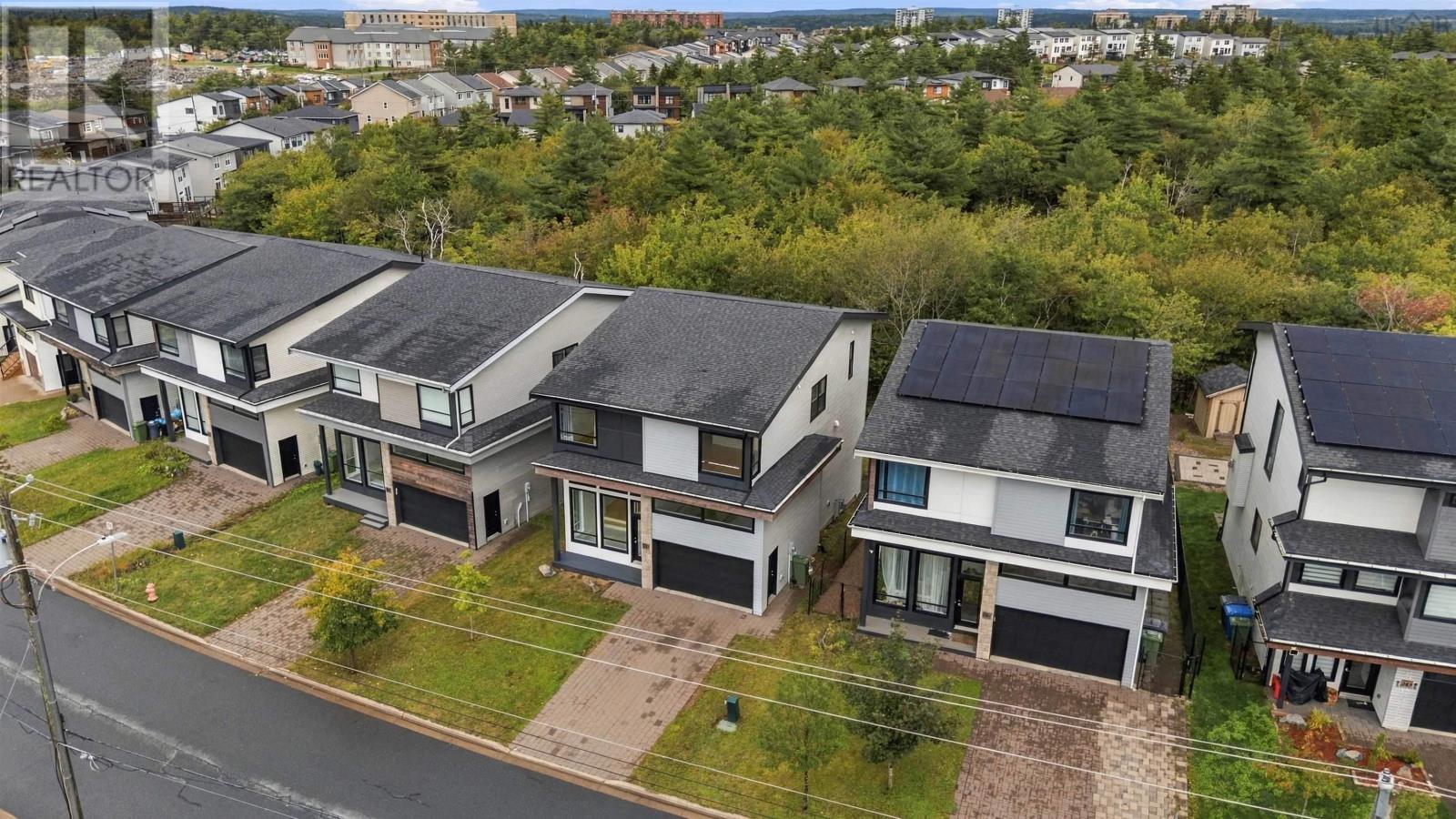 picture 48