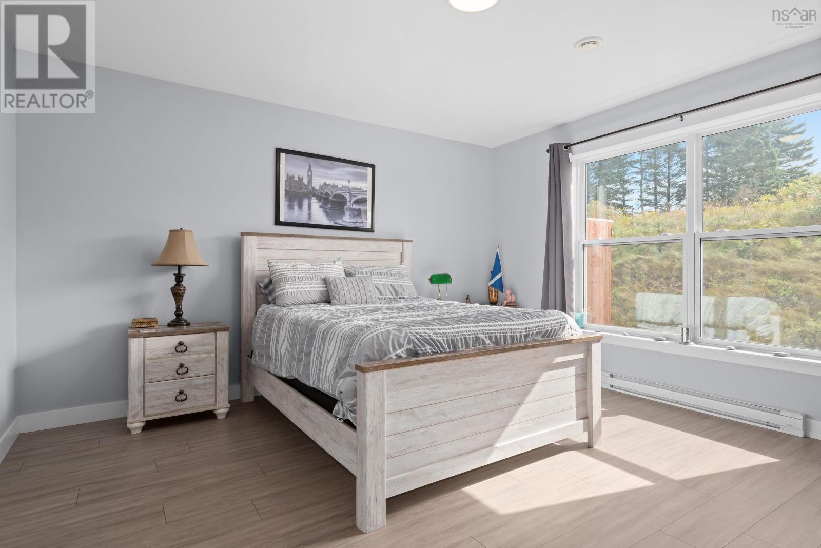 17 Moonlit Ridge, Eastern Passage, Nova Scotia  B3G 0H5 - Photo 11 - 202624126