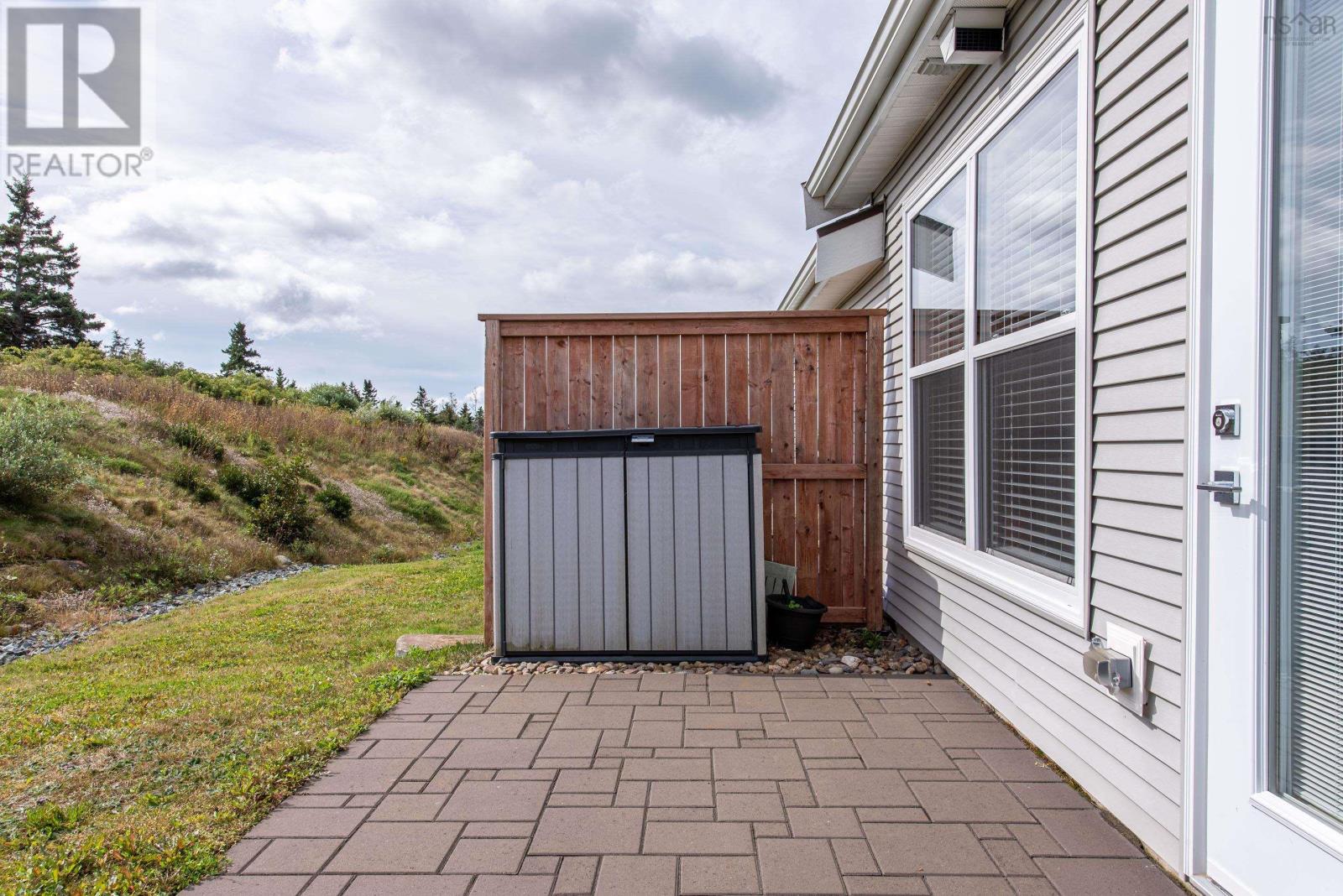 17 Moonlit Ridge, Eastern Passage, Nova Scotia  B3G 0H5 - Photo 18 - 202624126