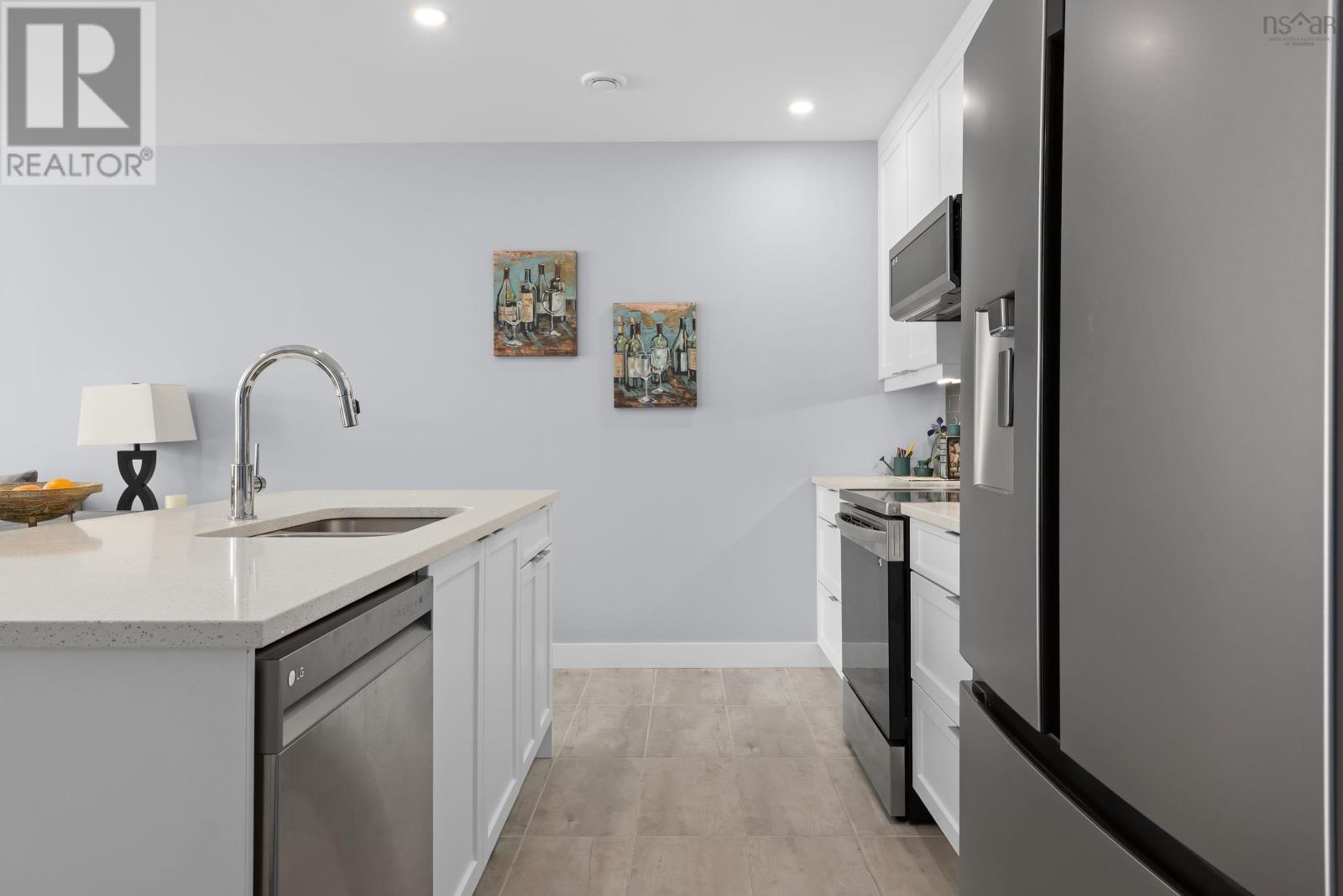 17 Moonlit Ridge, Eastern Passage, Nova Scotia  B3G 0H5 - Photo 6 - 202624126