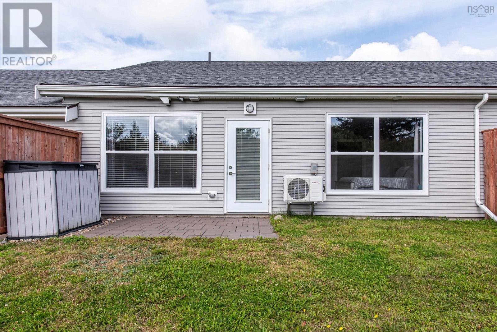 17 Moonlit Ridge, Eastern Passage, Nova Scotia  B3G 0H5 - Photo 19 - 202624126