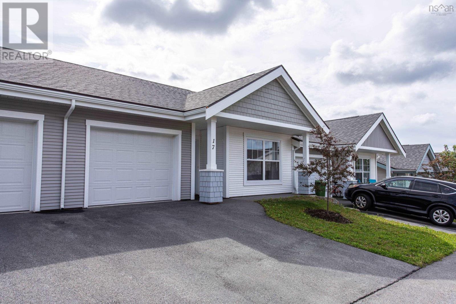 17 Moonlit Ridge, Eastern Passage, Nova Scotia  B3G 0H5 - Photo 3 - 202624126