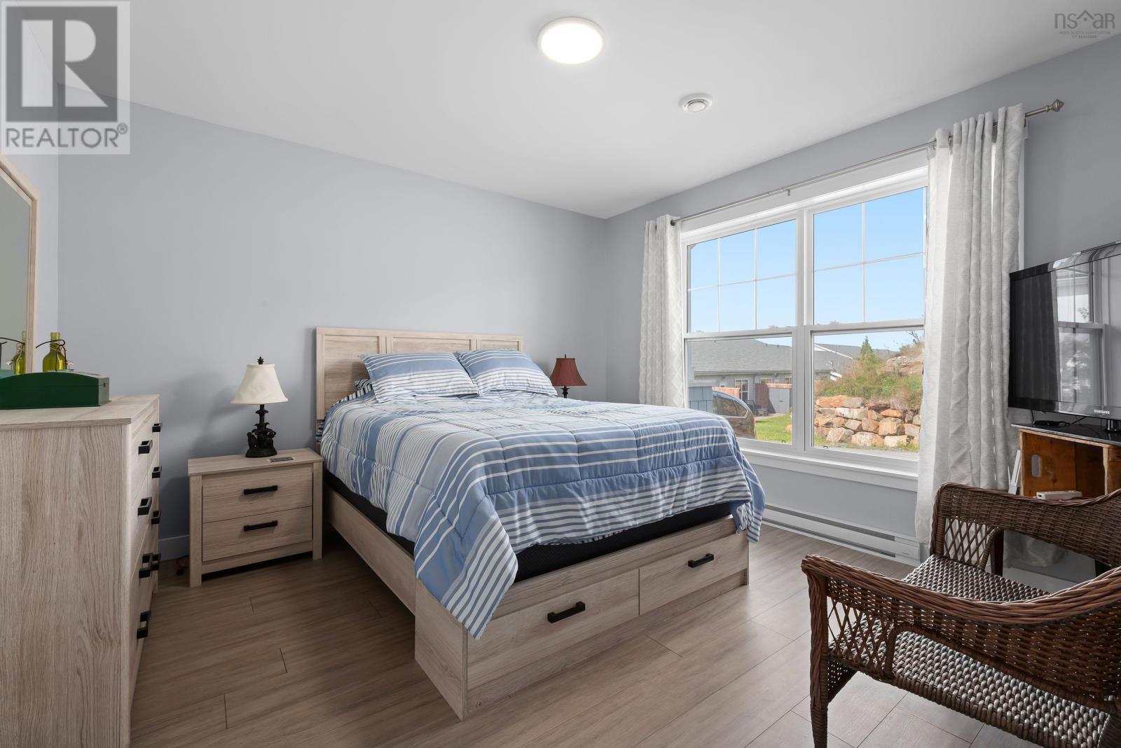 17 Moonlit Ridge, Eastern Passage, Nova Scotia  B3G 0H5 - Photo 15 - 202624126