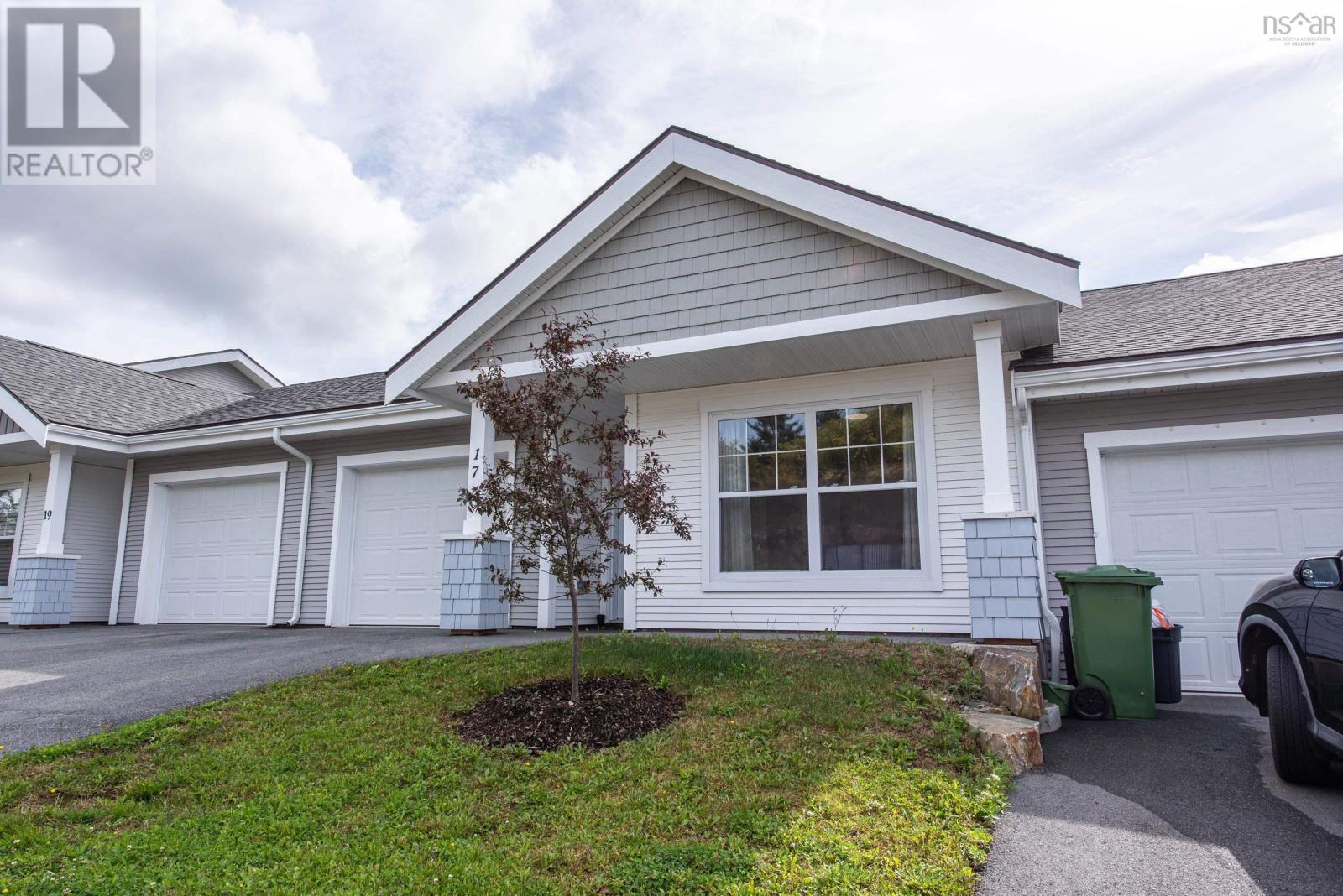 17 Moonlit Ridge, Eastern Passage, Nova Scotia  B3G 0H5 - Photo 2 - 202624126