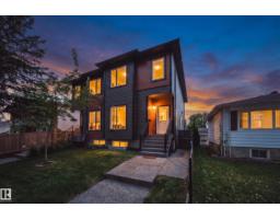 10328 83 St NW, Edmonton, Alberta T6A 3P1 (30315703)