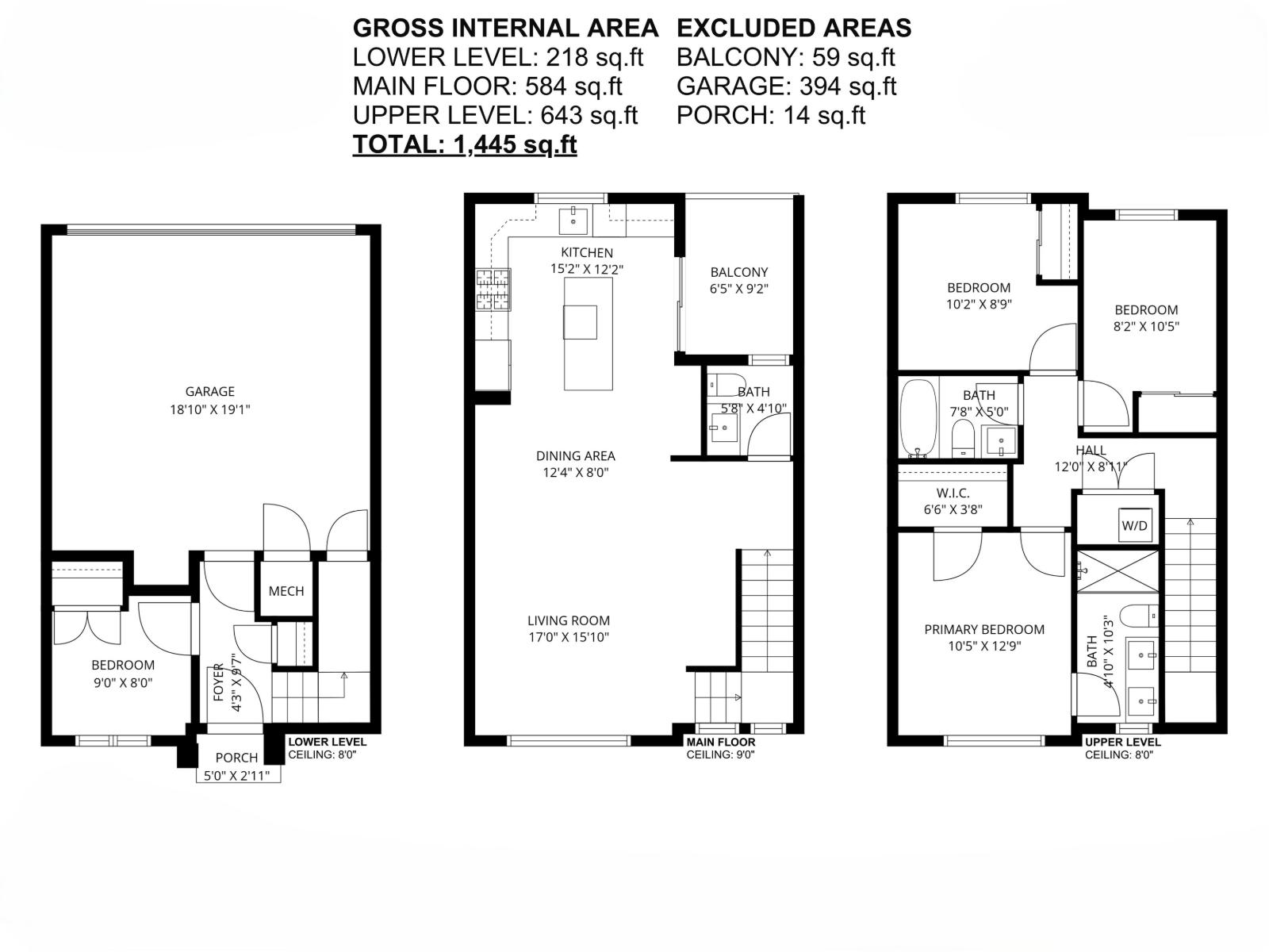 42 19897 75A AVENUE photo 40