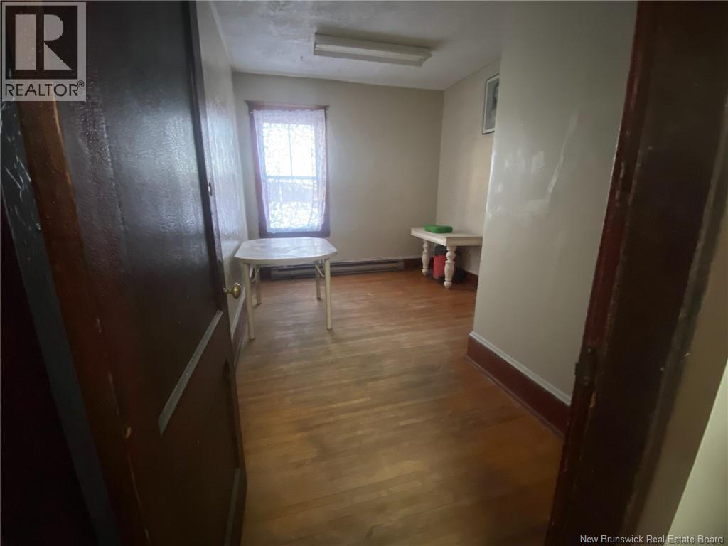 890 Main Street, Perth-Andover, New Brunswick  E7H 2R4 - Photo 23 - NB130777