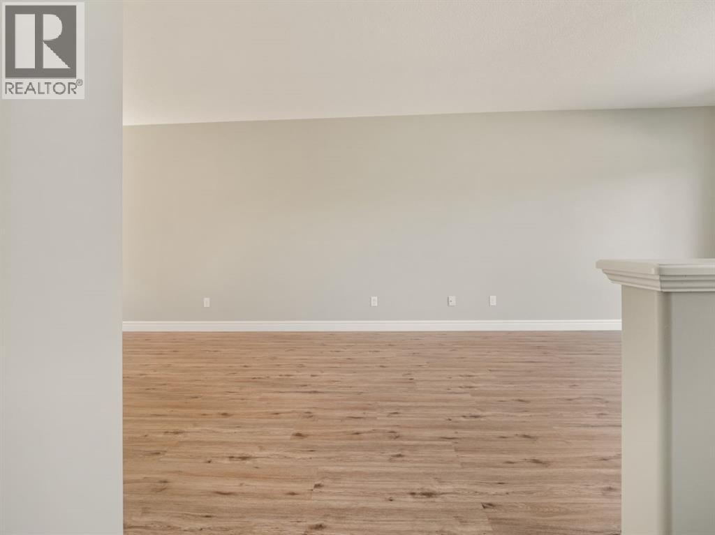 885 Mount Sundance Manor W, Lethbridge, Alberta  T1J 1X7 - Photo 5 - A2345971