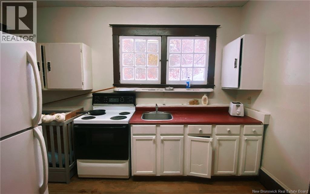890 Main Street, Perth-Andover, New Brunswick  E7H 2R4 - Photo 19 - NB130777