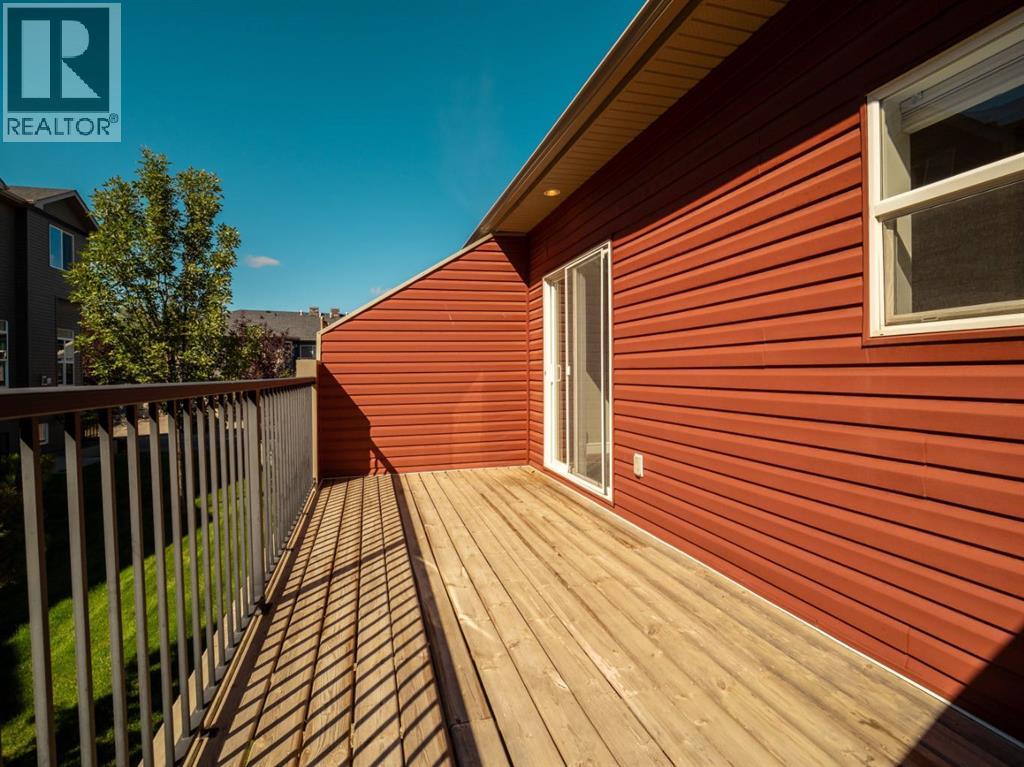 885 Mount Sundance Manor W, Lethbridge, Alberta  T1J 1X7 - Photo 31 - A2345971