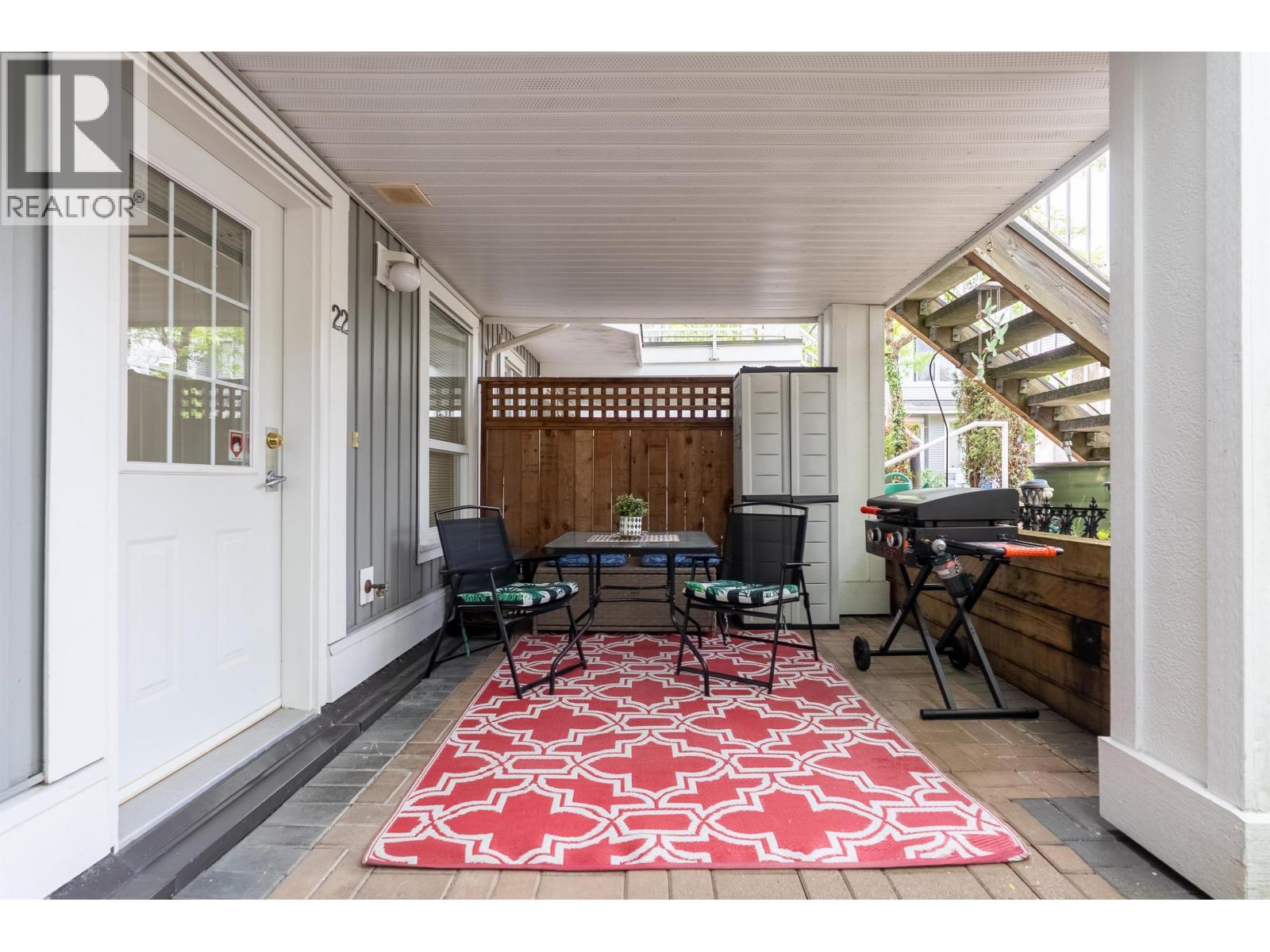 22 7370 STRIDE AVENUE photo 34