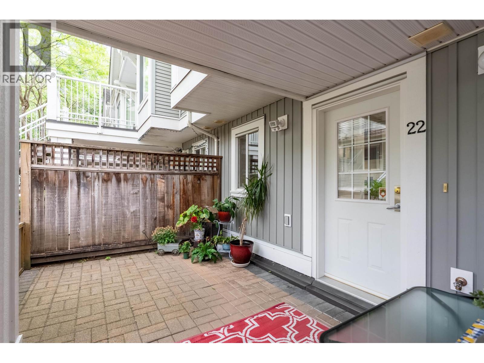 22 7370 STRIDE AVENUE photo 35