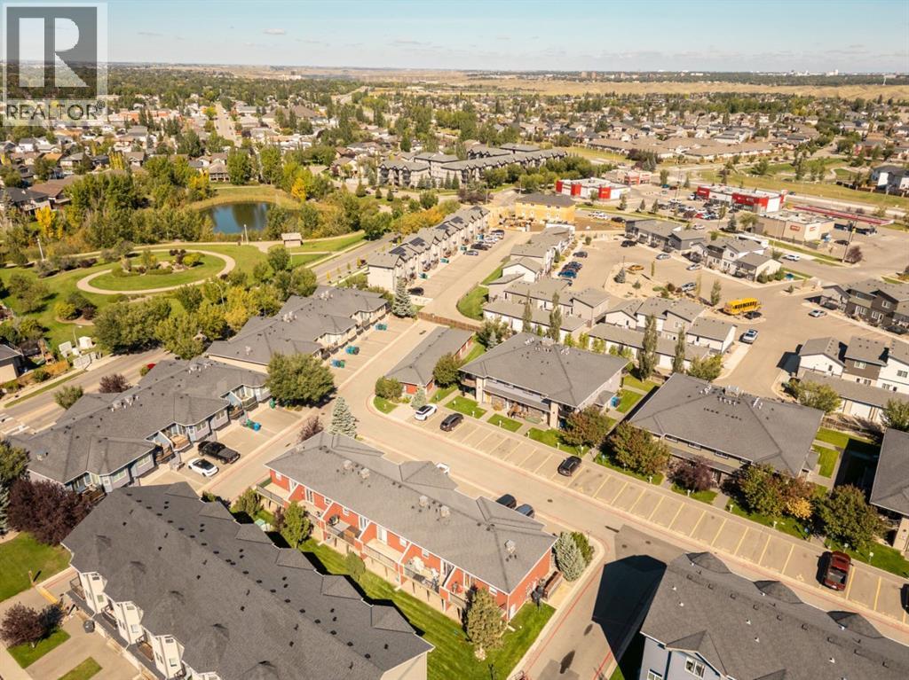 885 Mount Sundance Manor W, Lethbridge, Alberta  T1J 1X7 - Photo 40 - A2345971