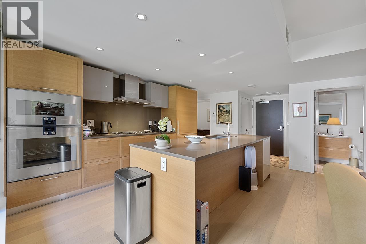 310 1571 W 57th Avenue, Vancouver, British Columbia  V6P 0H7 - Photo 17 - R3168384
