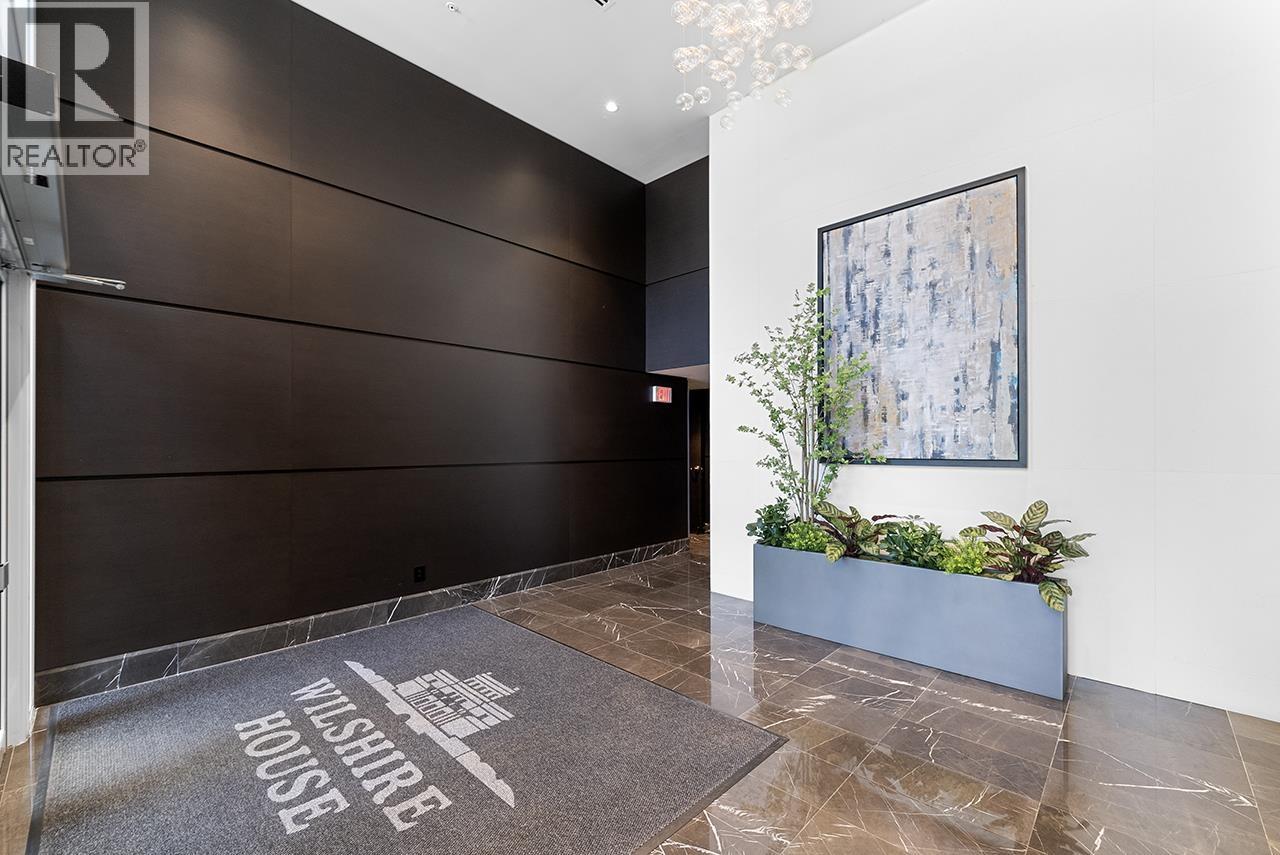 310 1571 W 57th Avenue, Vancouver, British Columbia  V6P 0H7 - Photo 5 - R3168384