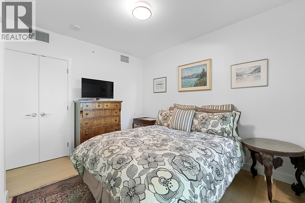 310 1571 W 57th Avenue, Vancouver, British Columbia  V6P 0H7 - Photo 22 - R3168384