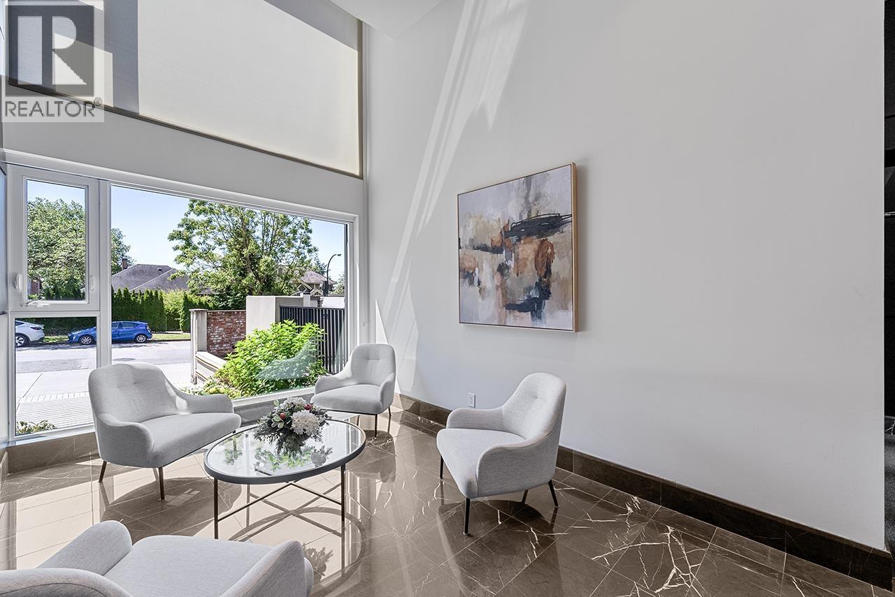 310 1571 W 57th Avenue, Vancouver, British Columbia  V6P 0H7 - Photo 6 - R3168384