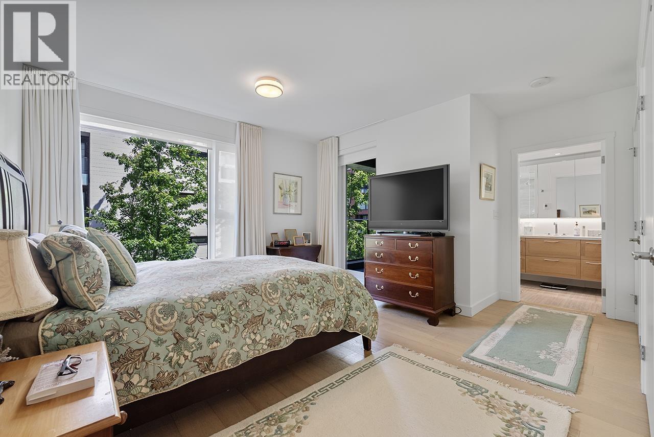 310 1571 W 57th Avenue, Vancouver, British Columbia  V6P 0H7 - Photo 26 - R3168384