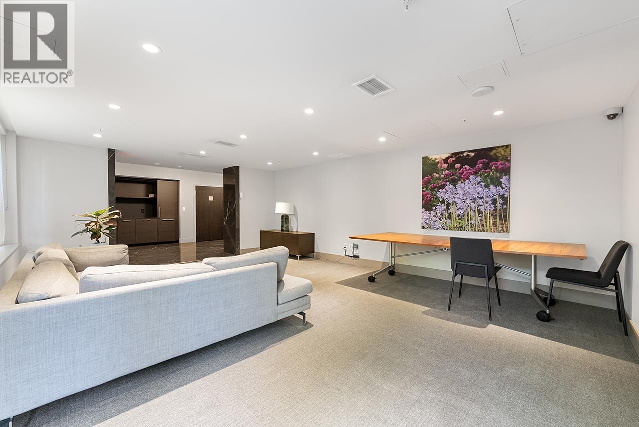 310 1571 W 57th Avenue, Vancouver, British Columbia  V6P 0H7 - Photo 10 - R3168384