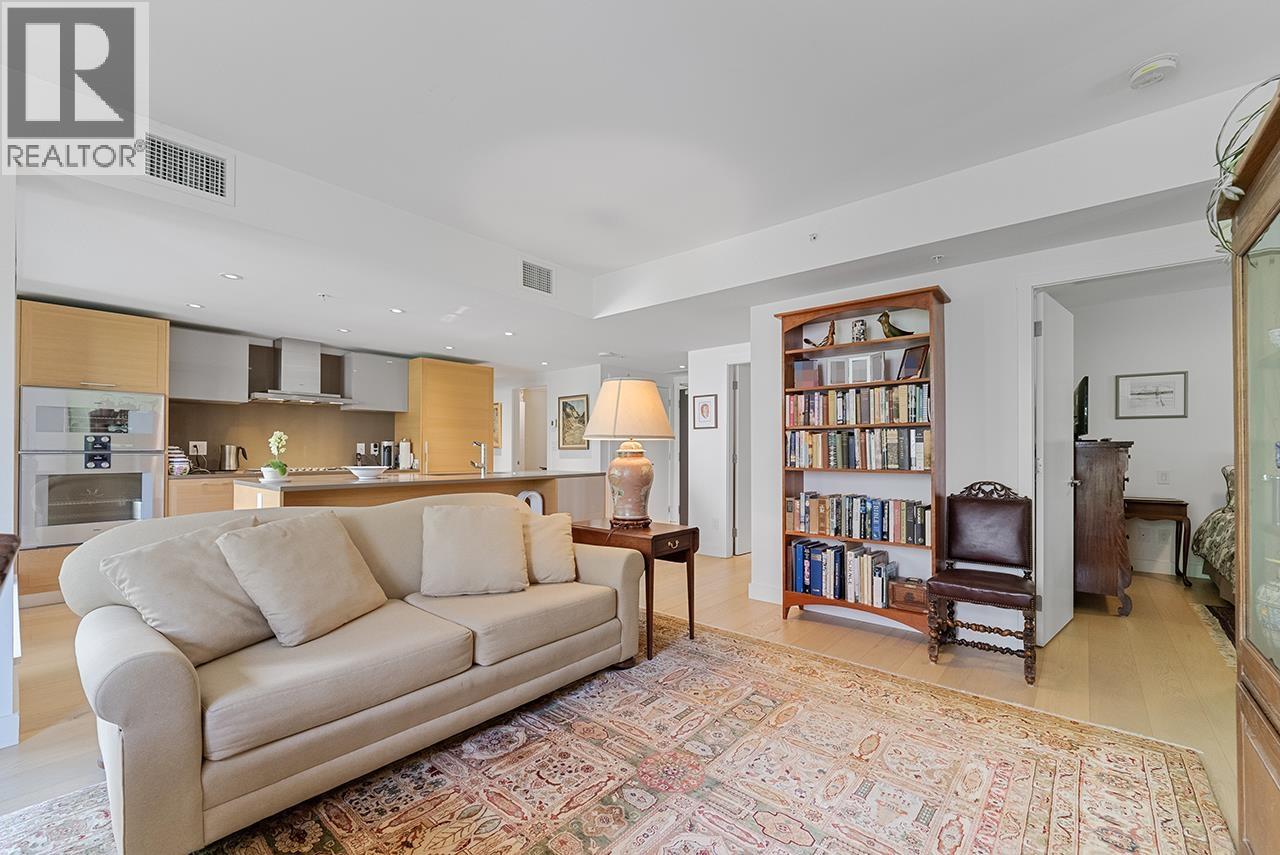 310 1571 W 57th Avenue, Vancouver, British Columbia  V6P 0H7 - Photo 16 - R3168384
