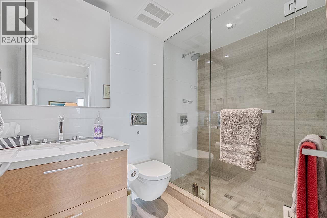 310 1571 W 57th Avenue, Vancouver, British Columbia  V6P 0H7 - Photo 18 - R3168384