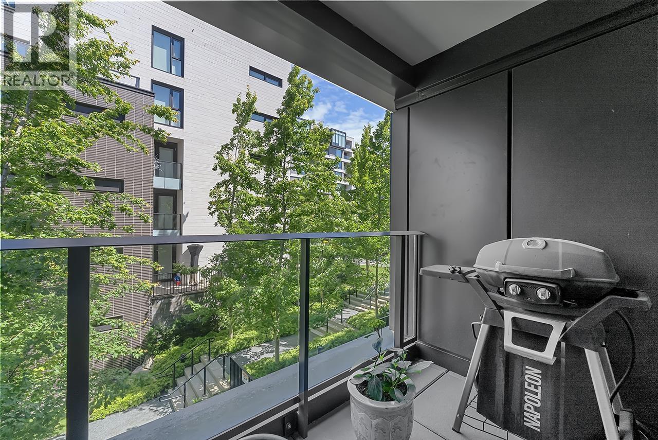 310 1571 W 57th Avenue, Vancouver, British Columbia  V6P 0H7 - Photo 20 - R3168384