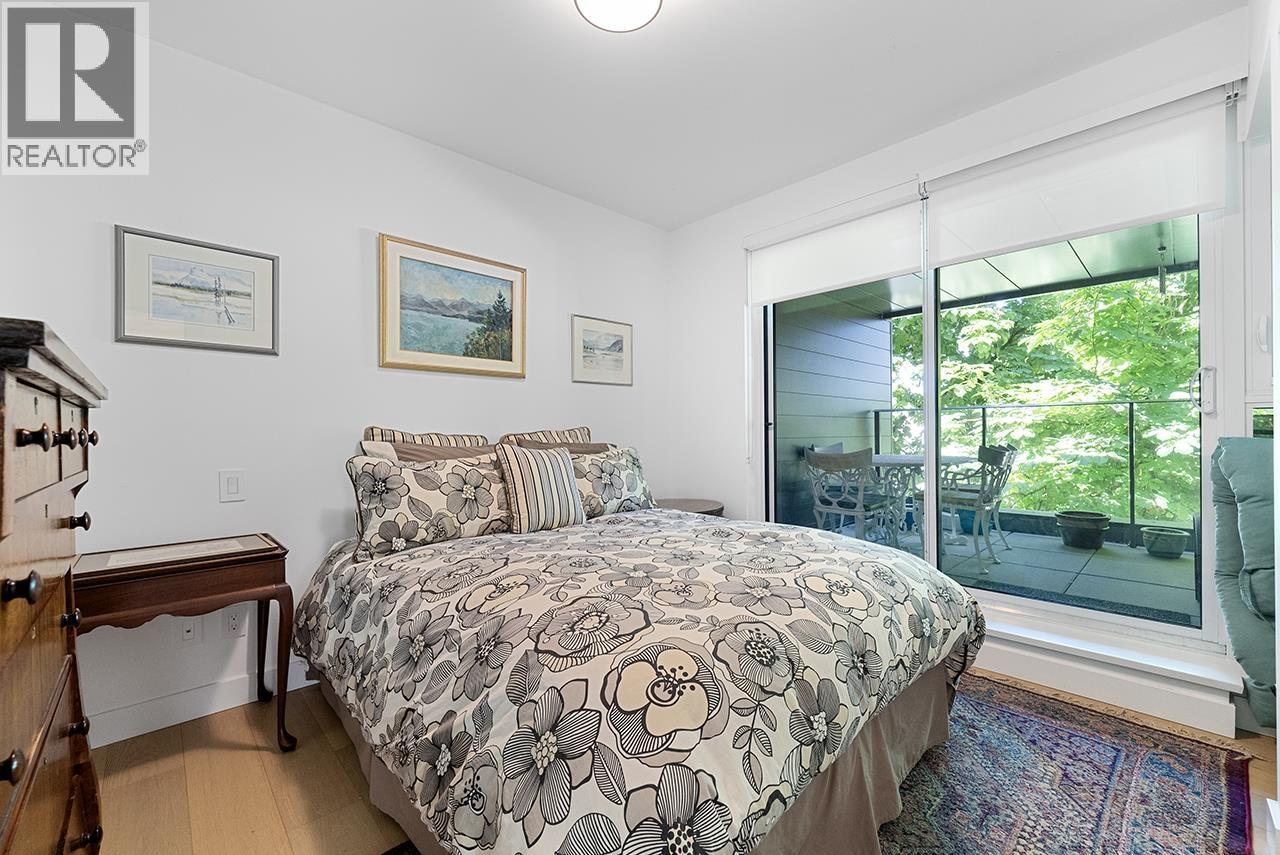 310 1571 W 57th Avenue, Vancouver, British Columbia  V6P 0H7 - Photo 21 - R3168384