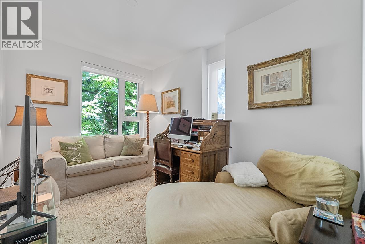 310 1571 W 57th Avenue, Vancouver, British Columbia  V6P 0H7 - Photo 24 - R3168384