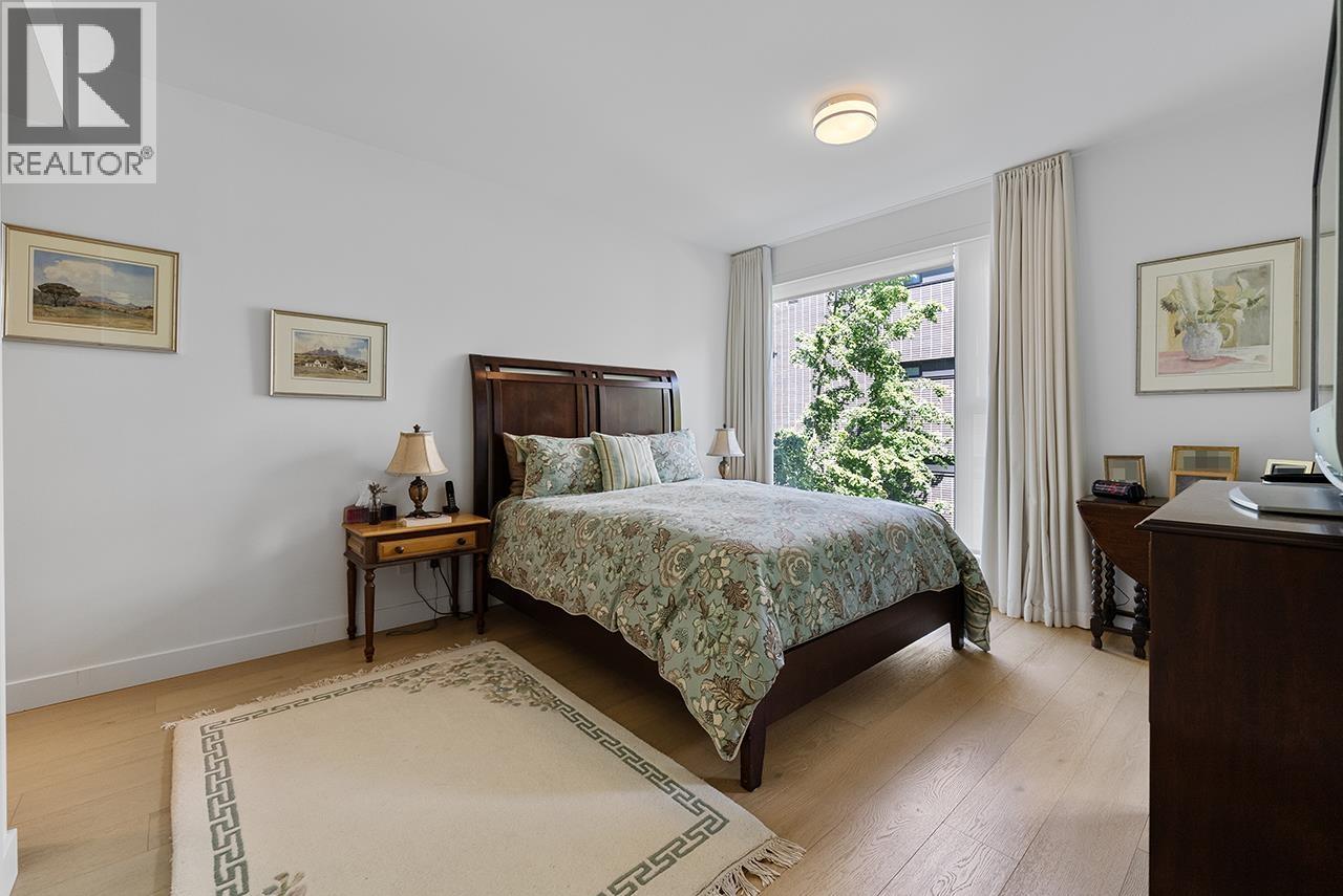 310 1571 W 57th Avenue, Vancouver, British Columbia  V6P 0H7 - Photo 27 - R3168384