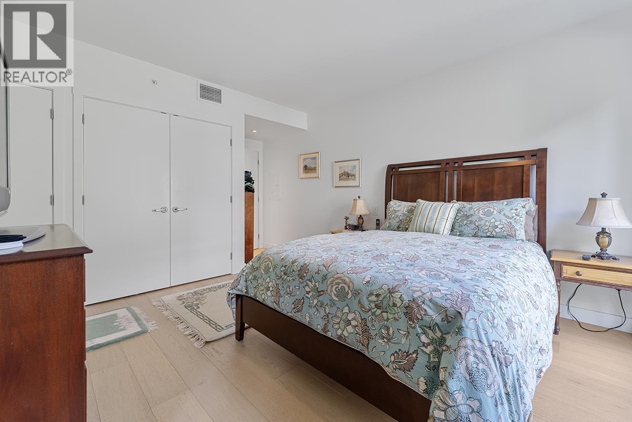 310 1571 W 57th Avenue, Vancouver, British Columbia  V6P 0H7 - Photo 28 - R3168384