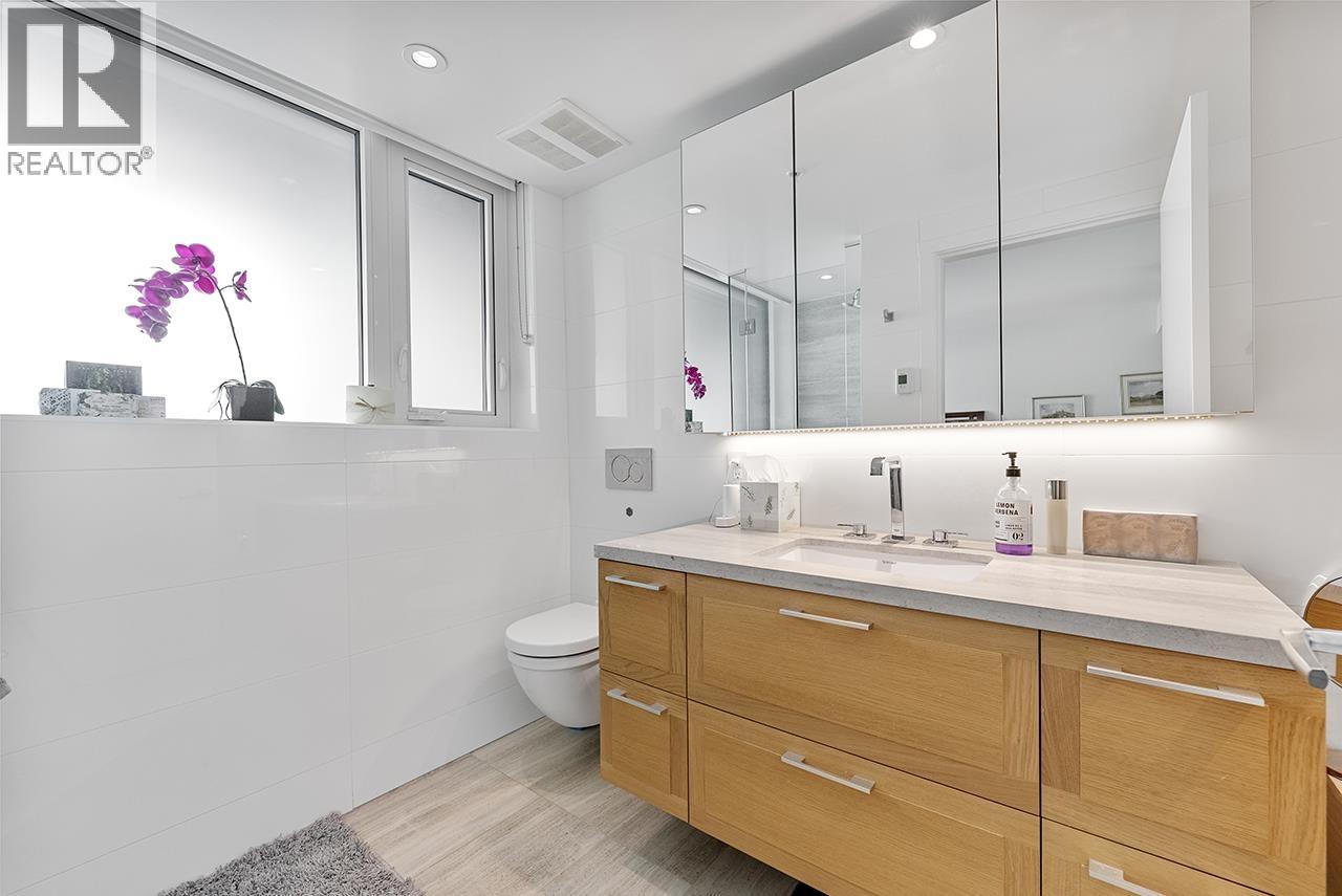 310 1571 W 57th Avenue, Vancouver, British Columbia  V6P 0H7 - Photo 29 - R3168384