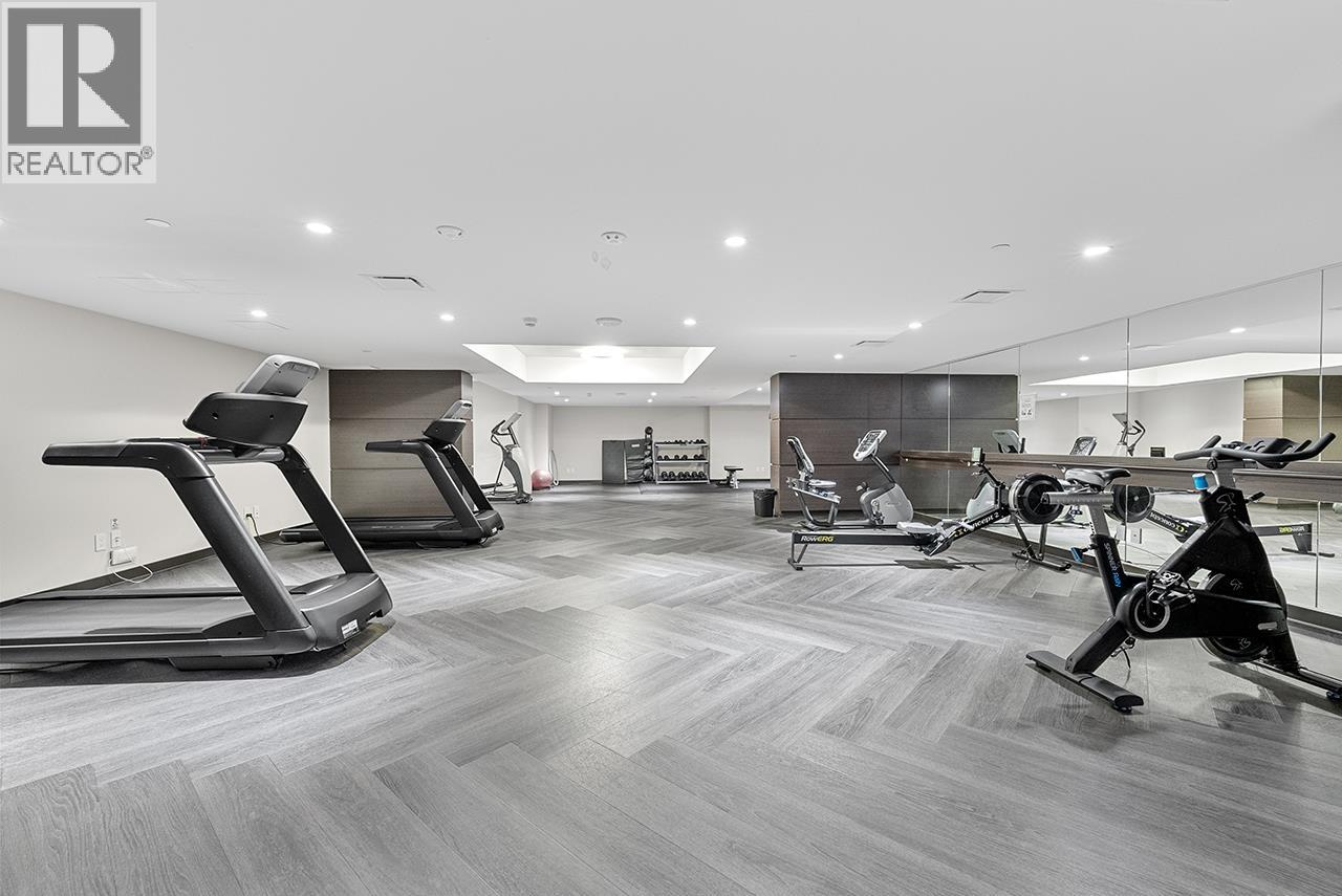 310 1571 W 57th Avenue, Vancouver, British Columbia  V6P 0H7 - Photo 8 - R3168384