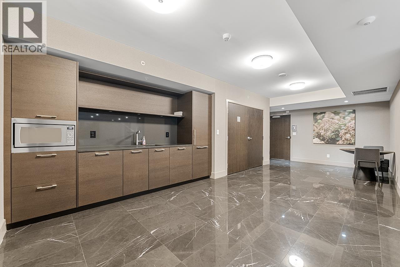 310 1571 W 57th Avenue, Vancouver, British Columbia  V6P 0H7 - Photo 9 - R3168384