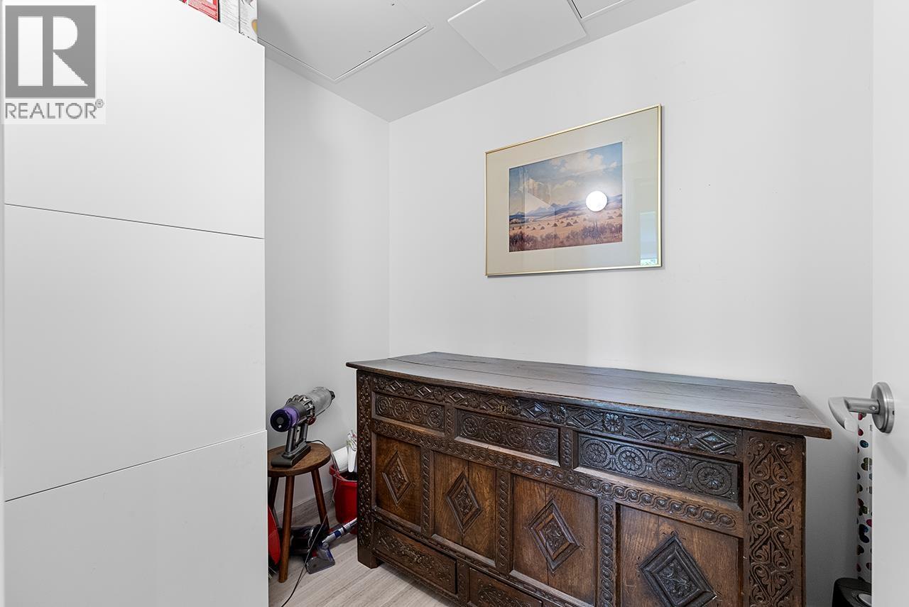 310 1571 W 57th Avenue, Vancouver, British Columbia  V6P 0H7 - Photo 25 - R3168384
