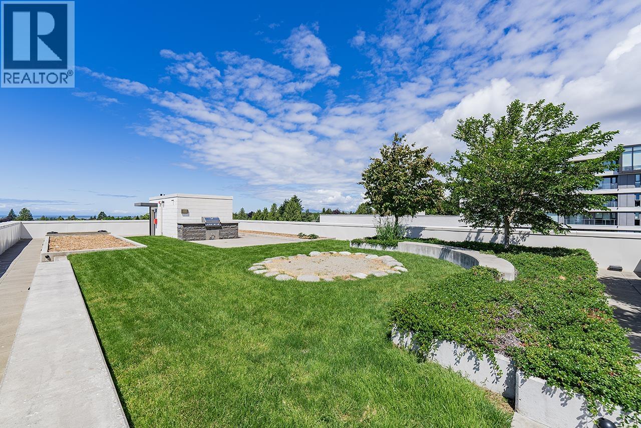 310 1571 W 57th Avenue, Vancouver, British Columbia  V6P 0H7 - Photo 7 - R3168384