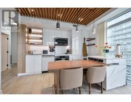 1604 - 251 MANITOBA STREET, Toronto, Ontario