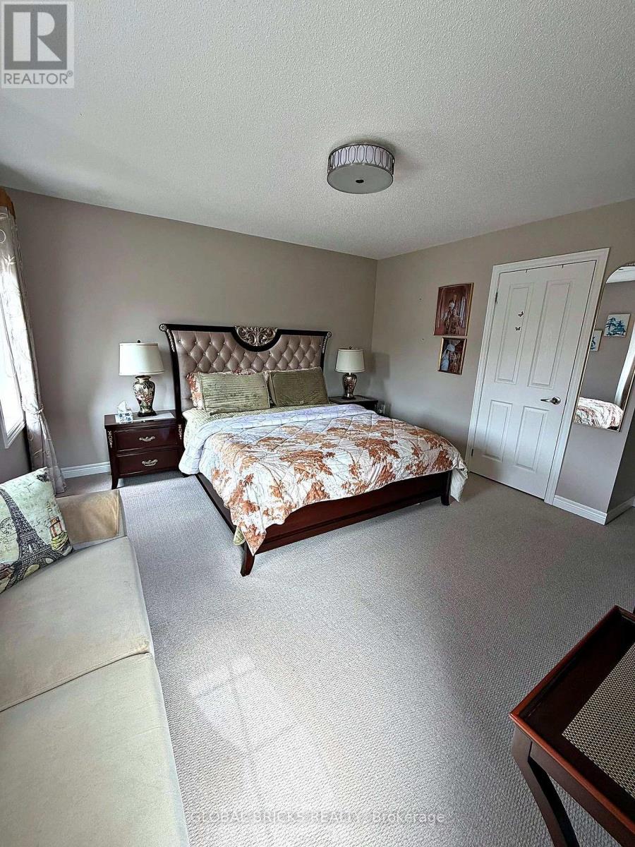 4672 Tassie Road, Burlington (Alton), Ontario  L7M 0M8 - Photo 6 - W13818846