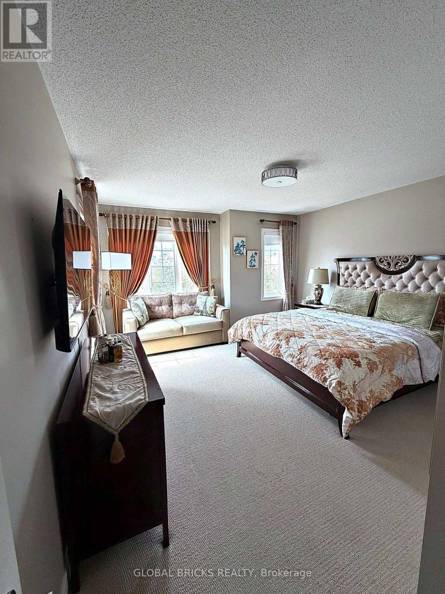 4672 Tassie Road, Burlington (Alton), Ontario  L7M 0M8 - Photo 7 - W13818846