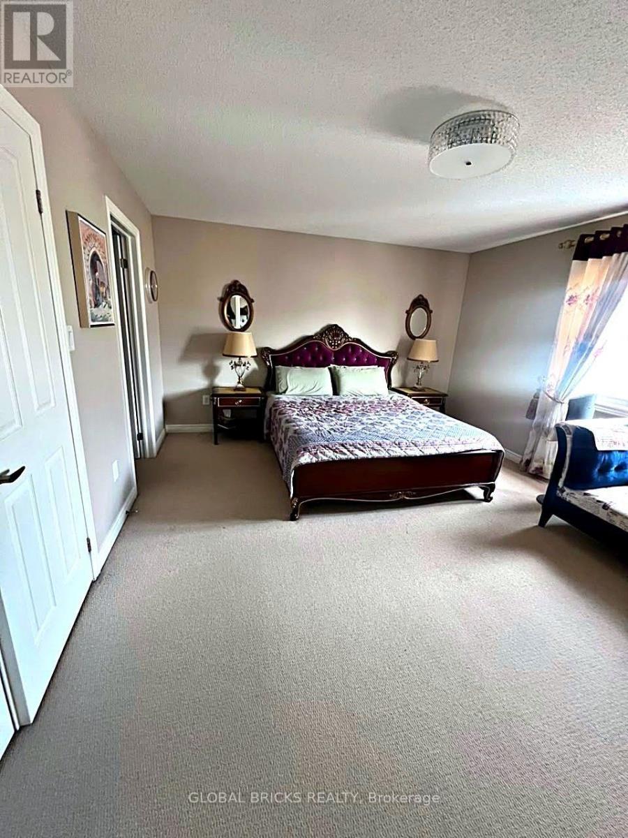 4672 Tassie Road, Burlington (Alton), Ontario  L7M 0M8 - Photo 8 - W13818846