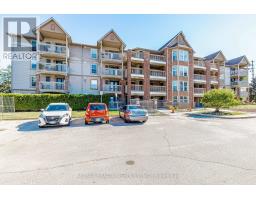 310 - 4005 KILMER DRIVE, Burlington, Ontario